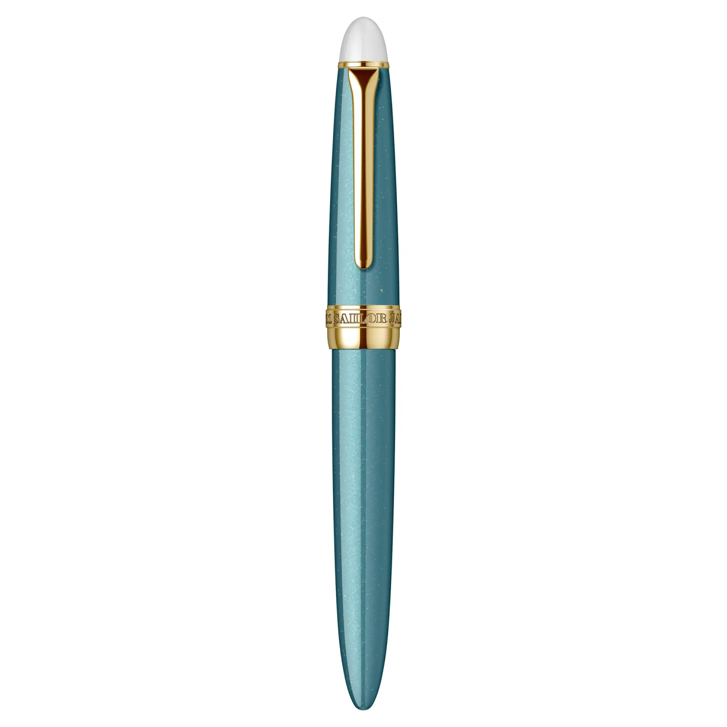Stilou Sailor Shikiori Tsukuyono Light Blue