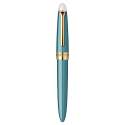 Stilou Sailor Shikiori Tsukuyono Light Blue