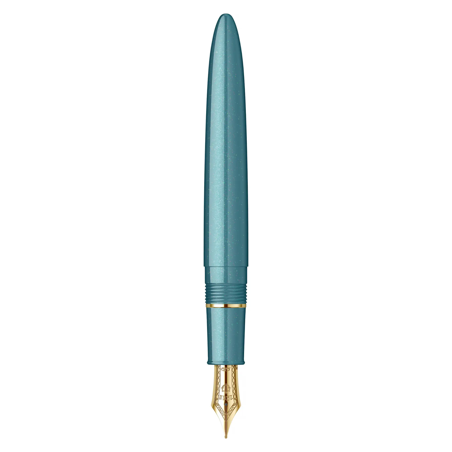 Stilou Sailor Shikiori Tsukuyono Light Blue