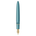 Stilou Sailor Shikiori Tsukuyono Light Blue