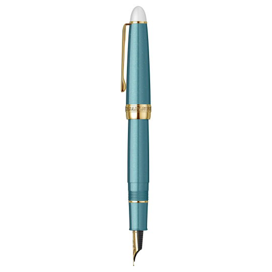Stilou Sailor Shikiori Tsukuyono Light Blue