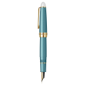 Stilou Sailor Shikiori Tsukuyono Light Blue