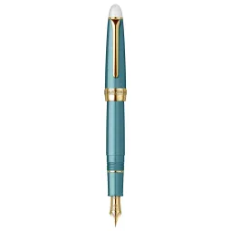 Stilou Sailor Shikiori Tsukuyono Light Blue