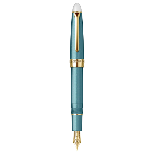 Stilou Sailor Shikiori Tsukuyono Light Blue