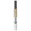 Convertor Sailor DeLuxe