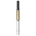 Convertor Sailor DeLuxe