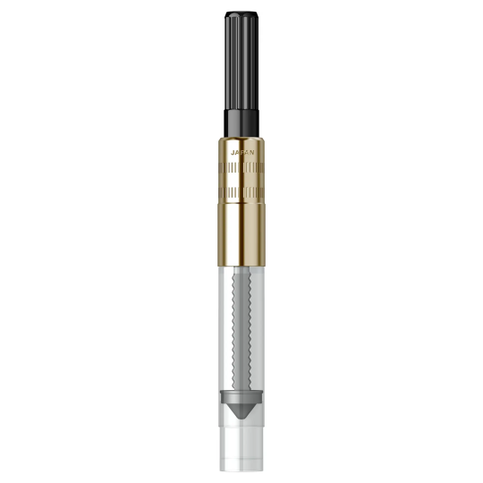 Convertor Sailor DeLuxe