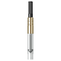 Convertor Sailor DeLuxe