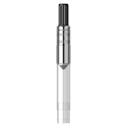 Convertor Sailor Mini