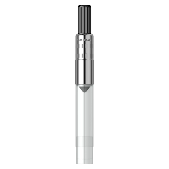 Convertor Sailor Mini