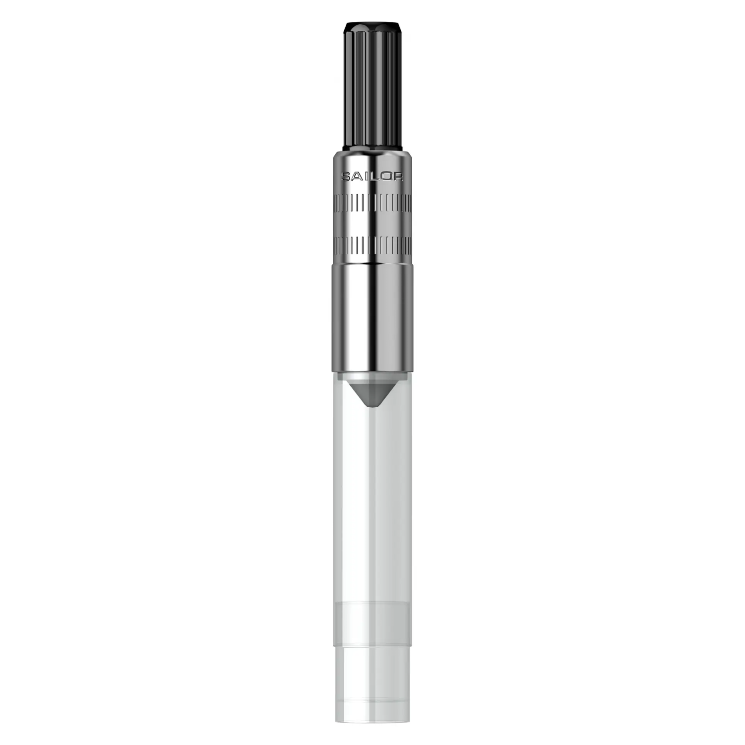 Convertor Sailor Mini