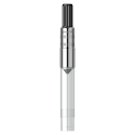 Convertor Sailor Mini