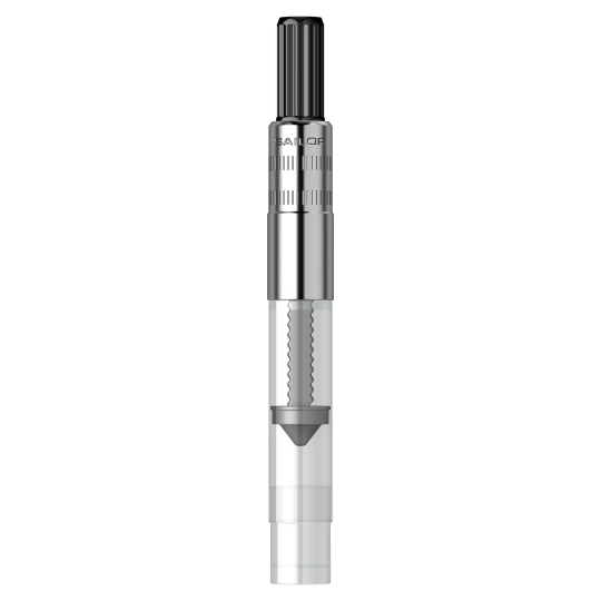 Convertor Sailor Mini