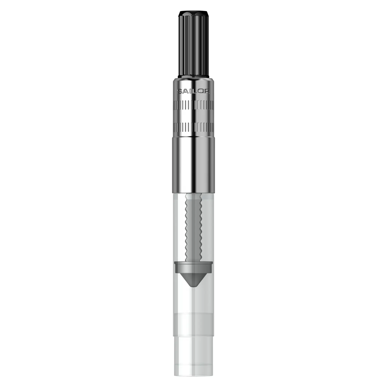 Convertor Sailor Mini