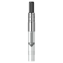 Convertor Sailor Mini
