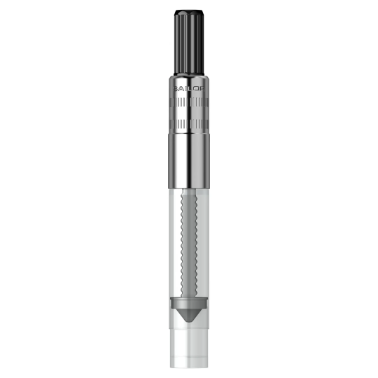 Convertor Sailor Mini