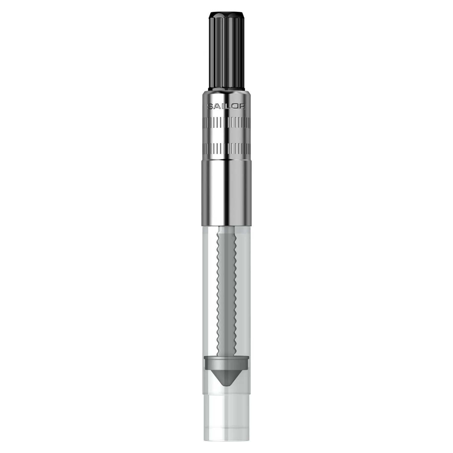 Convertor Sailor Mini