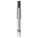 Convertor Sailor Mini