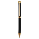 Pix Caran d'Ache Leman Gold