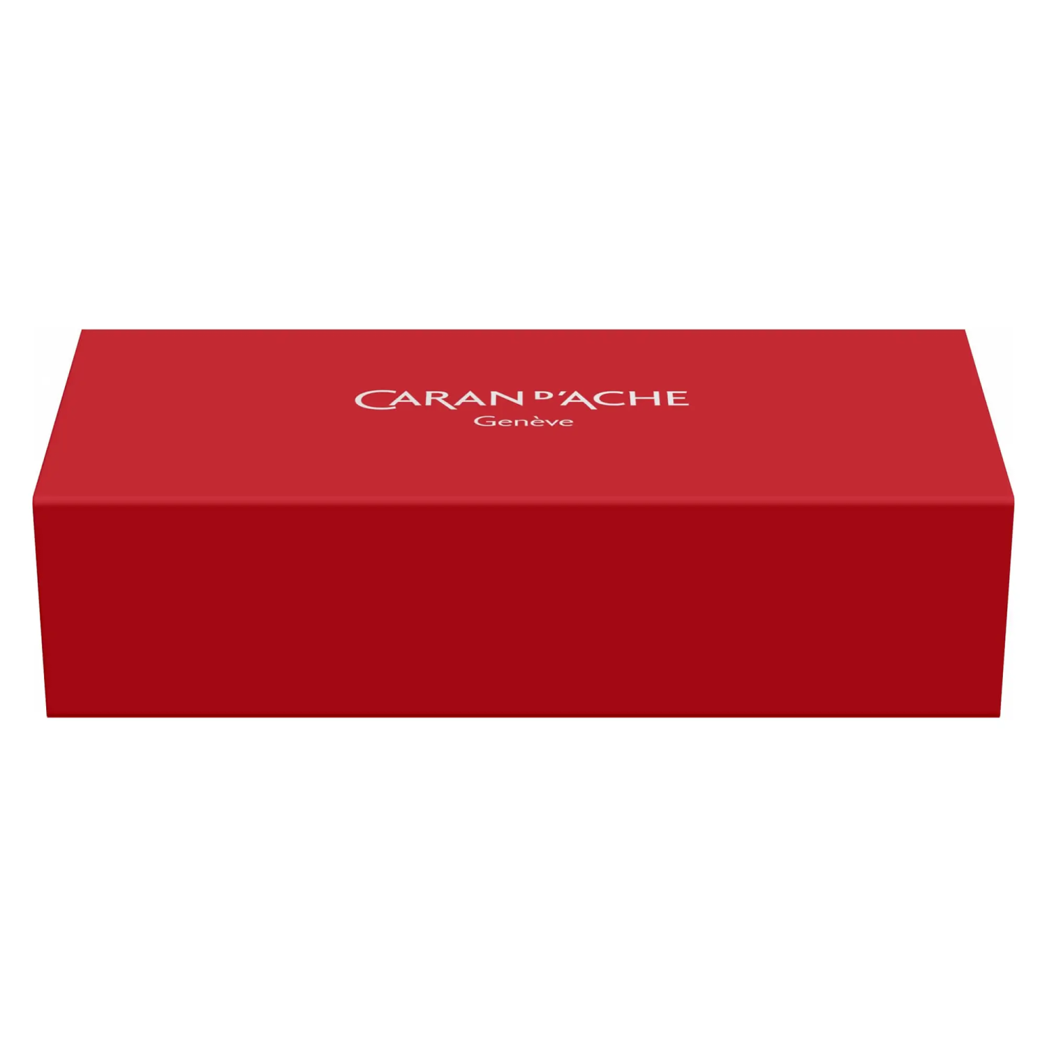 Pix Caran d'Ache Leman Gold