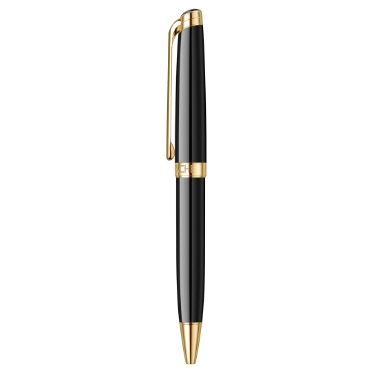 Pix Caran d'Ache Leman Gold