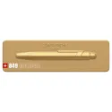Pix Caran d'Ache Premium Line GoldBar