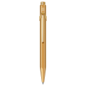 Pix Caran d'Ache Premium Line GoldBar