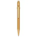 Pix Caran d'Ache Premium Line GoldBar