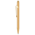 Pix Caran d'Ache Premium Line GoldBar
