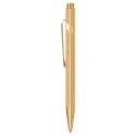 Pix Caran d'Ache Premium Line GoldBar