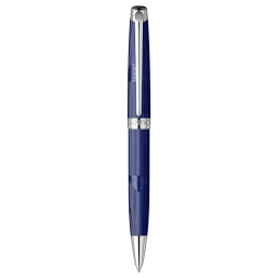 Pix Caran d'Ache Leman Bleu...