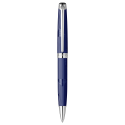 Pix Caran d'Ache Leman Bleu Marin