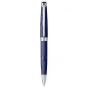 Pix Caran d'Ache Leman Bleu Marin