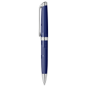 Pix Caran d'Ache Leman Bleu Marin