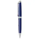 Pix Caran d'Ache Leman Bleu Marin