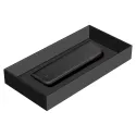 Etui Caran d'Ache Duo Leather