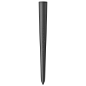 Etui Caran d'Ache Duo Leather