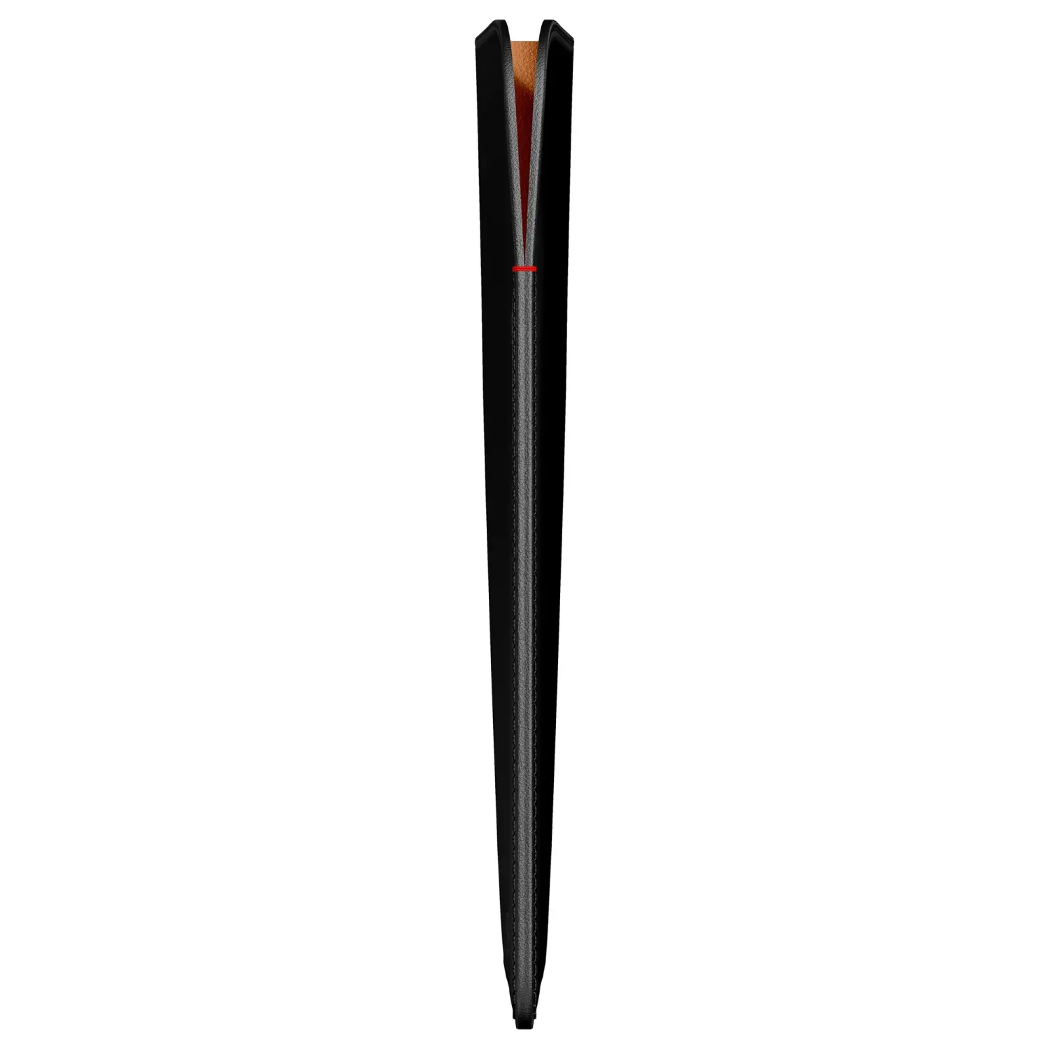 Etui Caran d'Ache Duo Leather