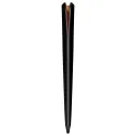 Etui Caran d'Ache Duo Leather