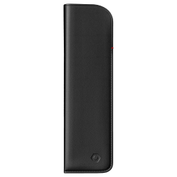 Etui Caran d'Ache Duo Leather