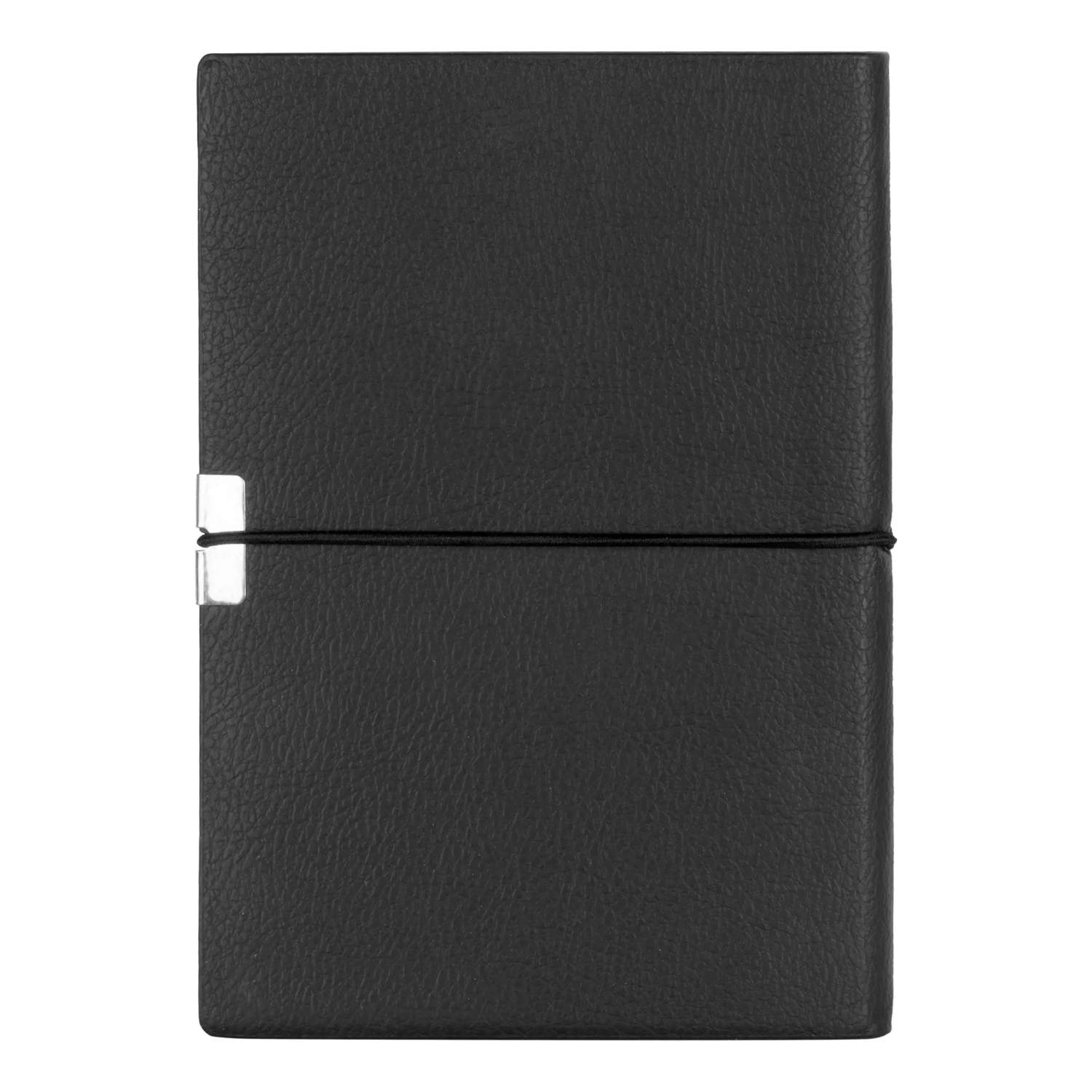 Agenda notes A6 Hugo Boss Elegance Storyline