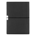Agenda notes A6 Hugo Boss Elegance Storyline