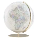 Glob pamantesc cu lumina Royal Regent Ø 34cm