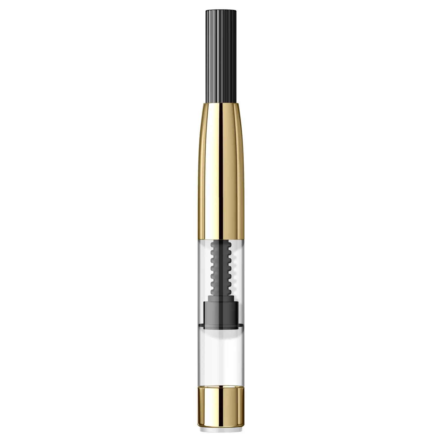 Convertor Platinum Deluxe Gold