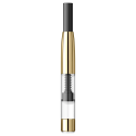 Convertor Platinum Deluxe Gold