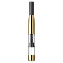 Convertor Platinum Deluxe Gold