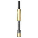 Convertor Platinum Deluxe Gold