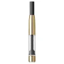 Convertor Platinum Deluxe Gold
