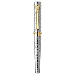 Stilou Platinum Migaki...