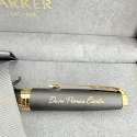 Stilou Parker Sonnet Royal Mat 23k
